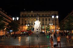 292-Lisbona,28 agosto 2012